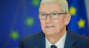 "É insustentável": Tim Cook avisa que o impacto da IA provocará aumentos nos preços do iPhone