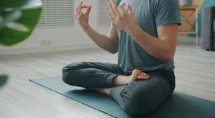Dia Internacional do Yoga: saiba o que acontece com seu corpo ao praticar