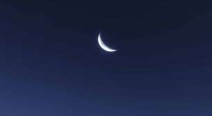 5 rituais de Lua Crescente para atrair prosperidade