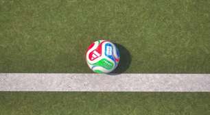 Japão tem gol evitado por tecnologia no chip na bola e recorda lance de 2022