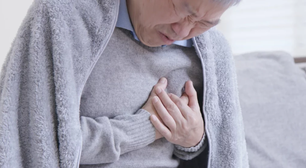 Como o frio impacta o coração e aumenta o risco de infartos
