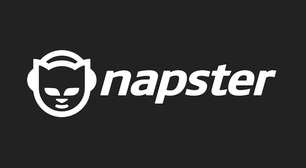 Homem é acusado de fraude por falso investimento de US$ 3 bilhões no Napster