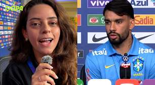 Além do adversário: o motivo 'secreto' para a seleção querer passar em 1º lugar no grupo