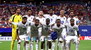 Copa do Mundo: por que Cabo Verde não joga de verde?