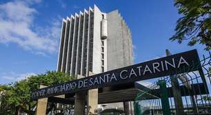 Dono de imóvel alugado é condenado a indenizar pais de menina de 7 anos morta após privada quebrar em SC