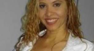 Joelma celebra 52 anos com carreira de sucesso e novas conquistas