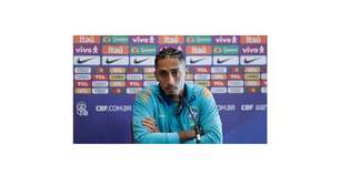 Hoje na Copa 2026, Raphinha está com problema na família e quer deixar Barcelona? Time da Espanha se pronuncia após polêmica envolvendo Vampeta