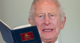 Rola um PIX? Rei Charles III decide divulgar declaração de Imposto de Renda; atitude é inédita na história da monarquia britânica