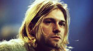 O que é grunge? Conheça origens e bandas