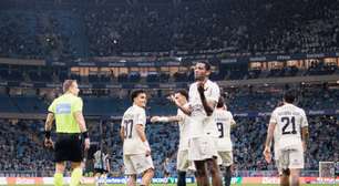 Corinthians tem data e horário definidos para retorno do Brasileirão e início do segundo turno