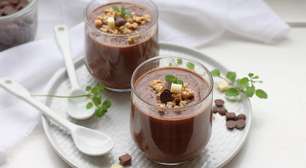 Dieta para Corredores: Receitas Práticas com Proteínas para Melhor Desempenho