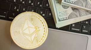 Falha de segurança em projeto de criptomoedas Taiko trava saques e causa perdas milionárias