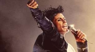 "Michael": filme se aproxima do marco do US$ 1 bilhão