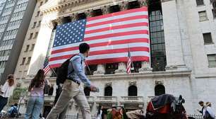Como a economia dos EUA continua superando seus rivais apesar de toda turbulência do governo Trump