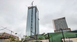 Itaú negocia aluguel de novas áreas de escritórios em São Paulo; veja possíveis opções para o banco