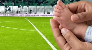 O que o futebol tem a ver com um exame capaz de identificar dezenas de doenças?