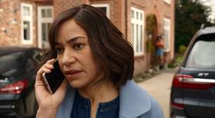 Fã de Harlan Coben? Veja as 5 séries mais bem avaliadas do escritor no streaming
