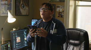 Samsung entra em ação em "Homem-Aranha: Um Novo Dia", da Sony Pictures