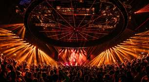 ERRORR celebra 5ª edição em SP com Stephan Bodzin e política sem celulares