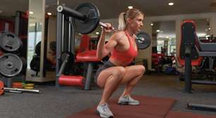 10 exercícios e dicas práticas para tonificar o corpo com eficiência