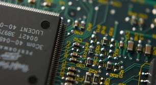 ETF supera 116% em 12 meses; entenda a tese do CHIP11