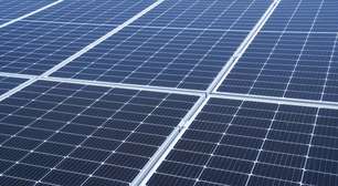 Canadá apresenta solução para fazer os painéis solares flutuantes funcionarem mesmo com neve