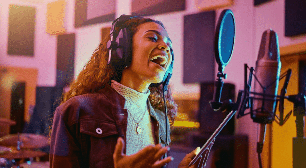 Música: 5 lições para quem quer transformar talento em carreira
