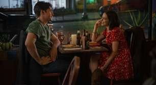 "O diabo está nos detalhes": O motivo inusitado que fez diretora de Mensagens para Isabelle paralisar as gravações do novo romance número 1 da Netflix