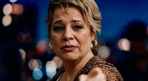 Estrela de 'Quem Ama Cuida', Isabel Teixeira descobre diagnóstico sensível: 'Síndrome'
