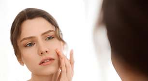 Skincare de inverno exige mais estratégia e menos excesso