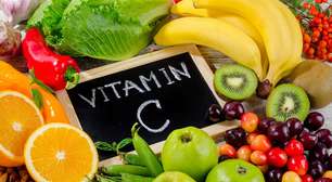 Após os 60 anos, vitamina C é essencial; ciência explica motivo