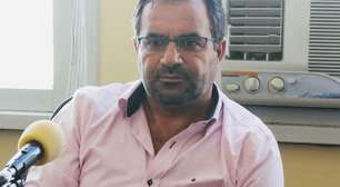 Ex-vereador de Pelotas é condenado a 16 anos de prisão por estupro de vulnerável