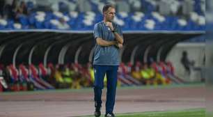 Os 3 problemas que Léo Condé quer resolver no Remo durante a intertemporada