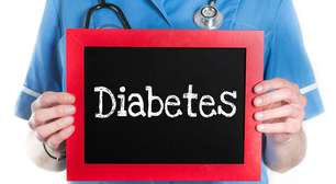 Gorduras diferentes, efeitos opostos: o que revelam os estudos sobre diabetes