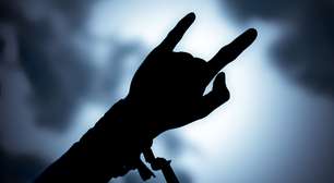 O problema das bandas de metal atualmente, segundo guitarrista do Death Angel