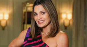 Menos drama, mais comédia: duas atrizes de peso de 'Quem Ama Cuida' prometem virar o jogo e deixar a novela das nove mais leve