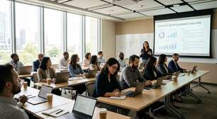 Prefeitura de Manaus abre inscrições para curso Empretec com 25 vagas