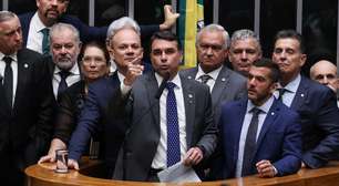 Em ano de Copa e eleições, caso Master provoca 'frio na barriga' de muita gente em Brasília