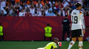Saiba por que os jogadores da Copa estão usando meias rasgadas