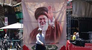 Ali Khamenei, ex-líder supremo do Irã, será sepultado em 9 de julho em Mashhad
