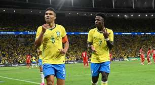 Chuteira rosa na Copa do Mundo: o segredo por trás da cor que tomou conta dos gramados