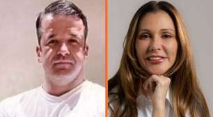 Preso por estupro, Thiago Brennand vai se casar com a própria advogada
