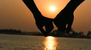 Vênus em Câncer: quando o amor desperta memórias, carências e necessidade de acolhimento