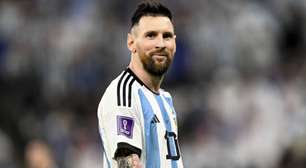 Luxo extremo, privacidade total e garagem para 15 carros: assim é 'La Fortaleza', a mansão que Messi está preparando para sua aposentadoria