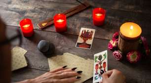 Tarot do dia: previsão para os 12 signos em 22/06/2026