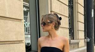 Looks versáteis: como os calçados certos podem transformar o visual