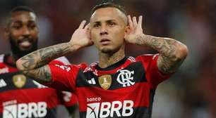 Grêmio prepara estratégia para repatriar Everton Cebolinha; veja detalhes