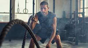 CrossFit é seguro? Especialistas desmistificam riscos e dão dicas de prevenção