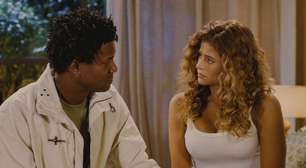 Hoje vai ter a novela 'Coração Acelerado'? Reta final da trama das sete da Globo sofre alteração e corte drástico por causa da Copa do Mundo