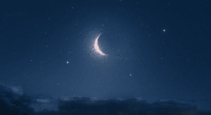 Lua hoje: veja qual é a fase lunar desta segunda-feira, 22 de junho de 2026